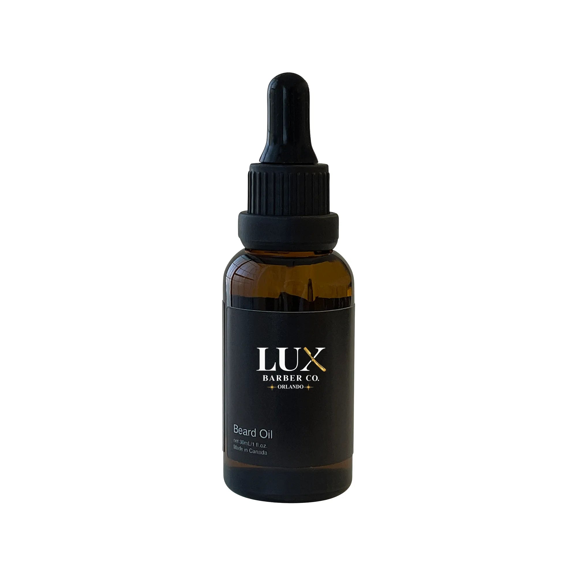 Beard Oil.png