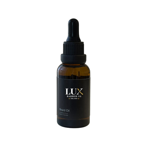 Beard Oil.png