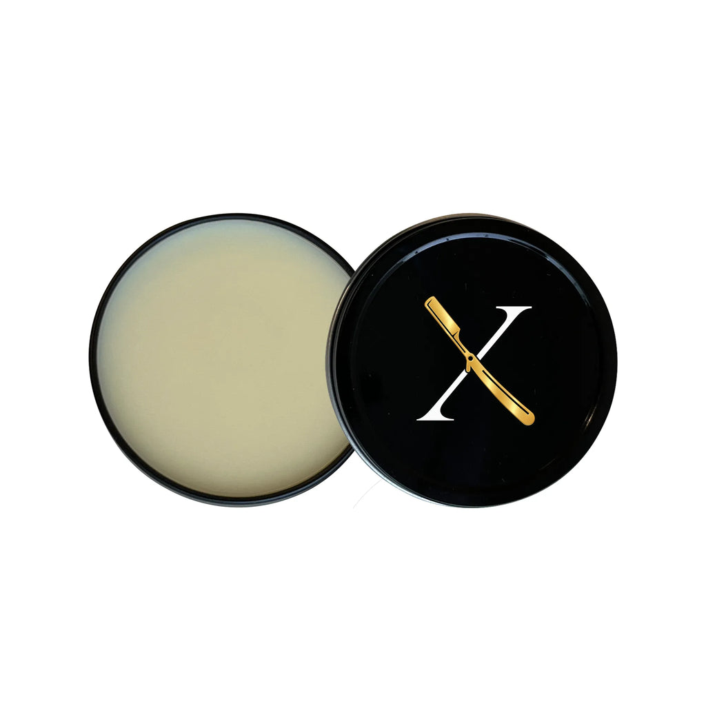 Beard Butter.png