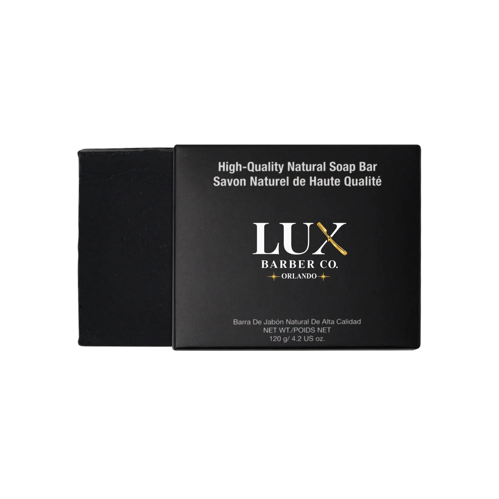 Natural Soap.png