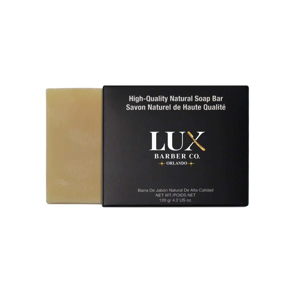 Natural Soap.png