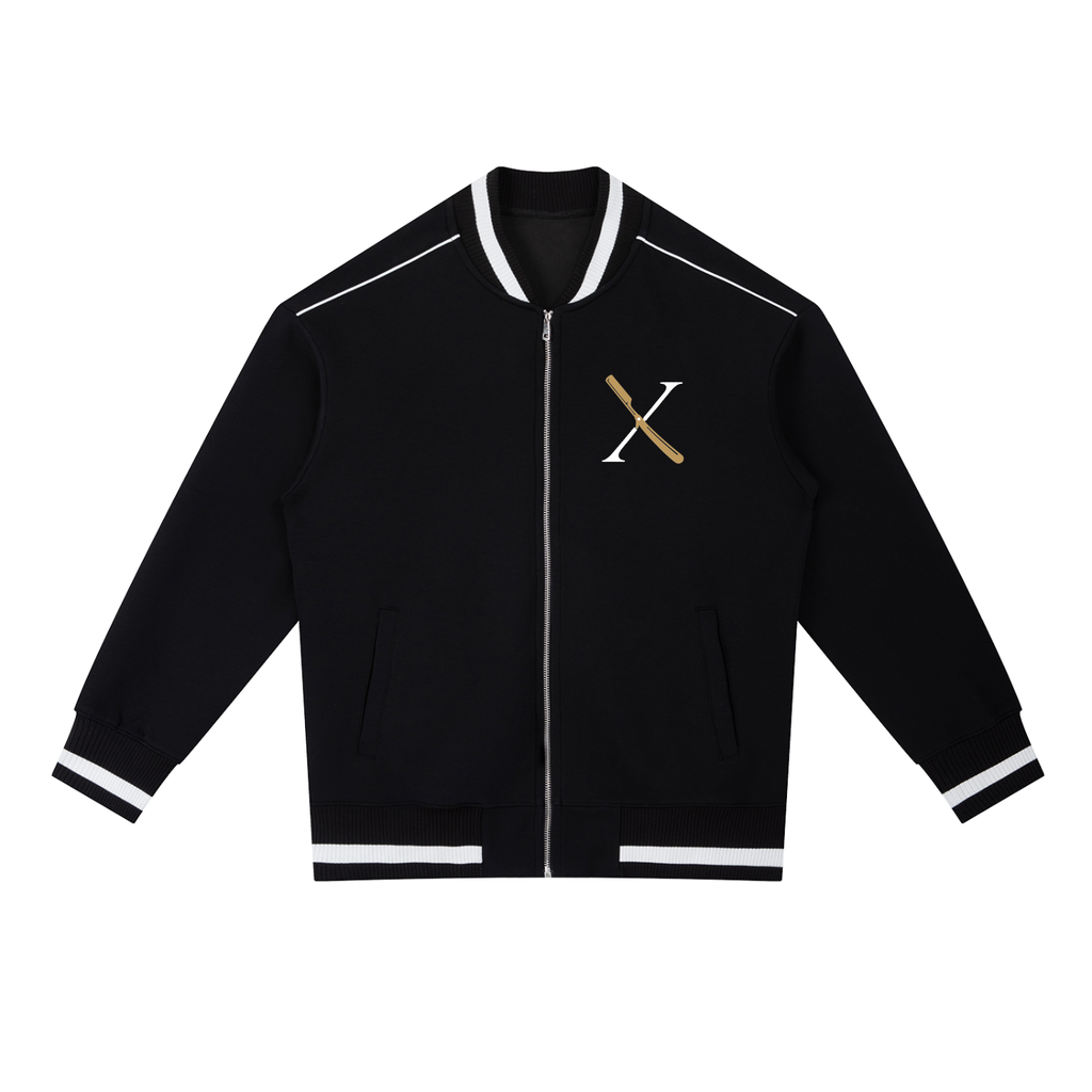 LUX Signature Bomber