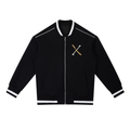 LUX Signature Bomber