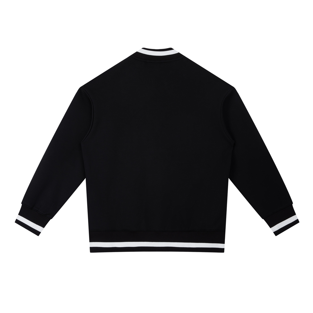 LUX Signature Bomber